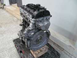 MB SPRINTER 906 651 SILNIK ENGINE OM 651.955 651 955 15r 12-18