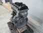 MB SPRINTER 906 651 SILNIK ENGINE OM 651.955 651 955 15r 12-18