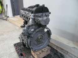 MB SPRINTER 906 651 SILNIK ENGINE OM 651.955 651 955 15r 12-18