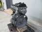 MB SPRINTER 906 651 SILNIK ENGINE OM 651.955 651 955 15r 12-18