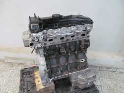 MB SPRINTER 906 651 SILNIK ENGINE OM 651.955 651 955 15r 12-18
