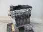 MB SPRINTER 906 651 SILNIK ENGINE OM 651.955 651 955 15r 12-18