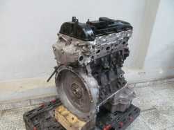 MB SPRINTER 906 651 SILNIK ENGINE OM 651.955 651 955 15r 12-18