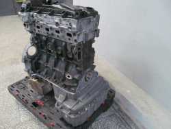 MB SPRINTER 906 651 SILNIK ENGINE OM 651.955 651 955 15r 12-18