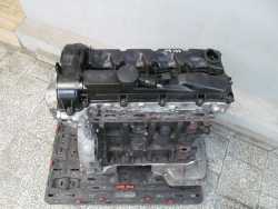 MB SPRINTER 906 651 SILNIK ENGINE OM 651.955 651 955 15r 12-18