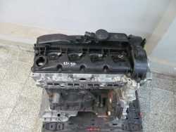 MB SPRINTER 906 651 SILNIK ENGINE OM 651.955 651 955 15r 12-18