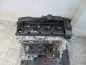 MB SPRINTER 906 651 SILNIK ENGINE OM 651.955 651 955 15r 12-18