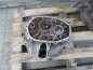 IVECO DAILY 3.0 OBUDOWA SKRZYNI BIEGOW 2850.6 WALEK GLOWNY 11-