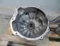IVECO DAILY 3.0 OBUDOWA SKRZYNI BIEGOW 2850.6 WALEK GLOWNY 11-