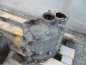 IVECO DAILY 3.0 OBUDOWA SKRZYNI BIEGOW 2850.6 WALEK GLOWNY 11-