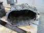 IVECO DAILY 3.0 OBUDOWA SKRZYNI BIEGOW 2850.6 WALEK GLOWNY 11-
