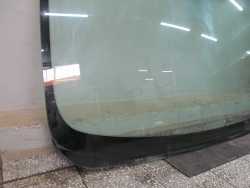 FIAT DUCATO BOXER JUMPER SZYBA CZOLOWA PRZEDNIA 11R 06-14