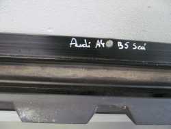 AUDI A4 B5 94-99 SZYBERDACH SZKLANY ELETRYCZNY