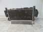 DUCATO BOXER JUMPER 2.2 2.3 06-14 CHLODNICE WENTYLATORY KPL