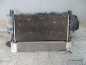 DUCATO BOXER JUMPER 2.2 2.3 06-14 CHLODNICE WENTYLATORY KPL