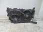 DUCATO BOXER JUMPER 2.2 2.3 06-14 CHLODNICE WENTYLATORY KPL