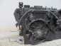 DUCATO BOXER JUMPER 2.2 2.3 06-14 CHLODNICE WENTYLATORY KPL