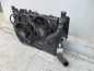 DUCATO BOXER JUMPER 2.2 2.3 06-14 CHLODNICE WENTYLATORY KPL