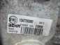 DUCATO BOXER JUMPER 2.2 2.3 06-14 CHLODNICE WENTYLATORY KPL