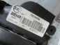 DUCATO BOXER JUMPER 2.2 2.3 06-14 CHLODNICE WENTYLATORY KPL