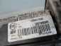 DUCATO BOXER JUMPER 2.2 2.3 06-14 CHLODNICE WENTYLATORY KPL