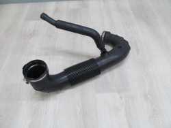 MB SPRINTER 906 LIFT 2.2 RURA DOLOT PRZEWOD POWIETRZA A9065281724 13-18