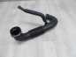 MB SPRINTER 906 LIFT 2.2 RURA DOLOT PRZEWOD POWIETRZA A9065281724 13-18
