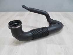 MB SPRINTER 906 LIFT 2.2 RURA DOLOT PRZEWOD POWIETRZA A9065281724 13-18