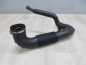 MB SPRINTER 906 LIFT 2.2 RURA DOLOT PRZEWOD POWIETRZA A9065281724 13-18