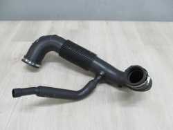 MB SPRINTER 906 LIFT 2.2 RURA DOLOT PRZEWOD POWIETRZA A9065281724 13-18