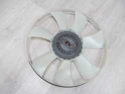 MB SPRINTER 906 LIFT WISKO VISCO WENTYLATOR A0002009623 13-18