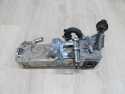 MB SPRINTER 906 LIFT CHLODNICA ZAWOR SPALIN EGR A6511420467 A6511408502 13-18