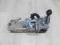 MB SPRINTER 906 LIFT 651 CHLODNICA ZAWOR SPALIN EGR A6511420467 A6511408502 13-18