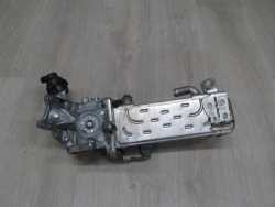 MB SPRINTER 906 LIFT CHLODNICA ZAWOR SPALIN EGR A6511420467 A6511408502 13-18
