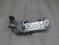 MB SPRINTER 906 LIFT 651 CHLODNICA ZAWOR SPALIN EGR A6511420467 A6511408502 13-18