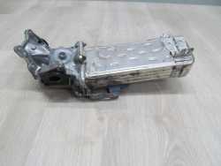 MB SPRINTER 906 LIFT CHLODNICA ZAWOR SPALIN EGR A6511420467 A6511408502 13-18