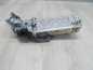 MB SPRINTER 906 LIFT 651 CHLODNICA ZAWOR SPALIN EGR A6511420467 A6511408502 13-18