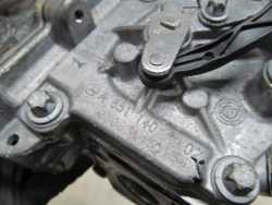 MB SPRINTER 906 LIFT CHLODNICA ZAWOR SPALIN EGR A6511420467 A6511408502 13-18