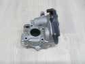 MB SPRINTER 906 LIFT 651 ZAWOR SPALIN EGR A6511400760 13-18
