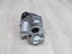 MB SPRINTER 906 LIFT 651 ZAWOR SPALIN EGR A6511400760 13-18