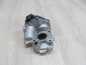 MB SPRINTER 906 LIFT 651 ZAWOR SPALIN EGR A6511400760 A2C83261200 13-18