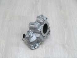 MB SPRINTER 906 LIFT 651 ZAWOR SPALIN EGR A6511400760 13-18