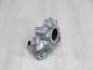 MB SPRINTER 906 LIFT 651 ZAWOR SPALIN EGR A6511400760 A2C83261200 13-18