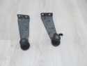 SPRINTER 906 LIFT 651 UCHWYT MOCOWANIE FILTRA POWIETRZA 13-18