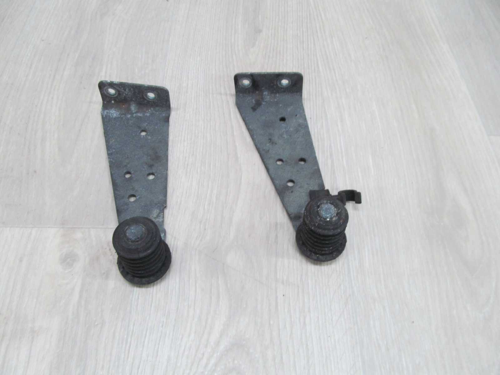 SPRINTER 906 LIFT 651 UCHWYT MOCOWANIE FILTRA POWIETRZA 13-18