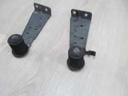 SPRINTER 906 LIFT 651 UCHWYT MOCOWANIE FILTRA POWIETRZA 13-18