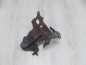 SPRINTER 906 LIFT 651 UCHWYT MOCOWANIE WSPORNIK SILNIKA A6510900741 13-18