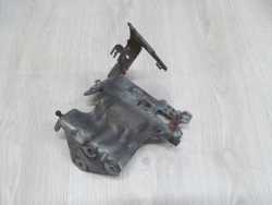 SPRINTER 906 LIFT 651 UCHWYT MOCOWANIE WSPORNIK SILNIKA A6510900741 13-18