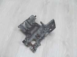 SPRINTER 906 LIFT 651 UCHWYT MOCOWANIE WSPORNIK SILNIKA A6510900741 13-18
