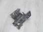 SPRINTER 906 LIFT 651 UCHWYT MOCOWANIE WSPORNIK SILNIKA A6510900741 13-18